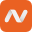 goohat.com favicon